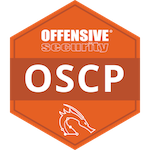 Offensive Security Certified Professional