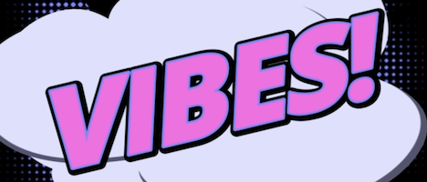 EDV - Endpoint Detection & Vibes