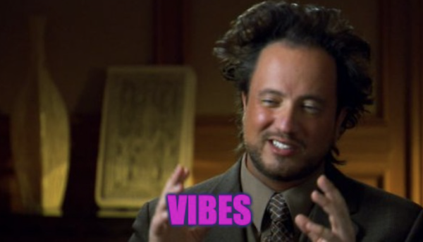 WebSocket new prompt