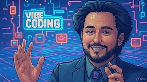 Copilot new conversation