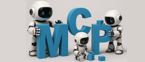 Building Own MCP - Augmented LLM