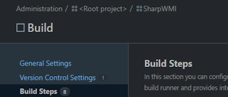 Automate evasion and compilation of tools