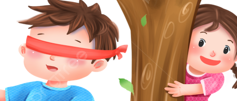 Adventures in Stegoland