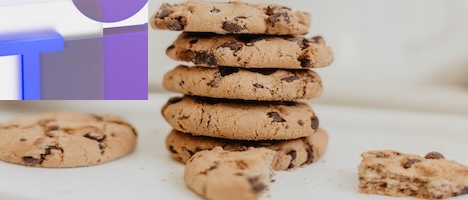 teams-cookies-bof