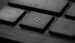 Active Directory Security Training