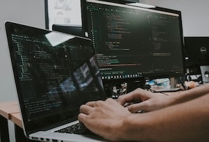 web application pen test